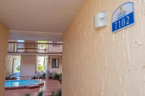 Unit 7102 - Ocean & Racquet Resort – Photos 3