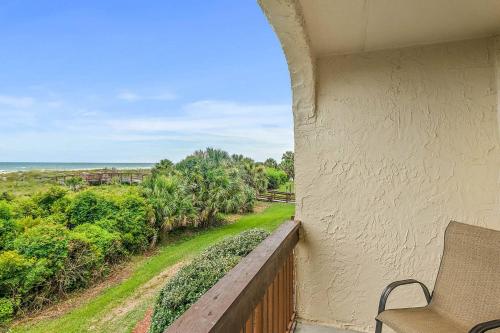 Unit 8216 - Ocean & Racquet Resort – Photos 2