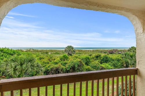 Unit 8216 - Ocean & Racquet Resort – Photos 3