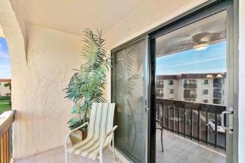 Unit 8312 - Ocean & Racquet Resort – Photos 3