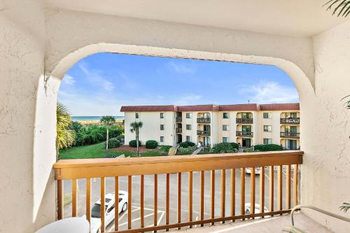 Unit 8312 - Ocean & Racquet Resort – Photos 2