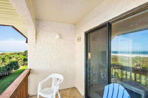 Unit 8317 - Ocean & Racquet Resort – Photos 3