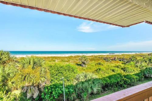 Unit 8317 - Ocean & Racquet Resort – Photos 2