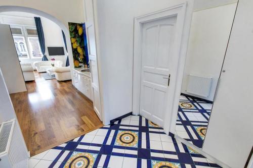 Royale Apartment – Photos 2