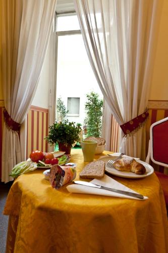 B&B MediNaples