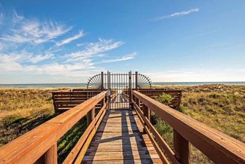 Unit 3210 - Ocean & Racquet Resort – Photos 2