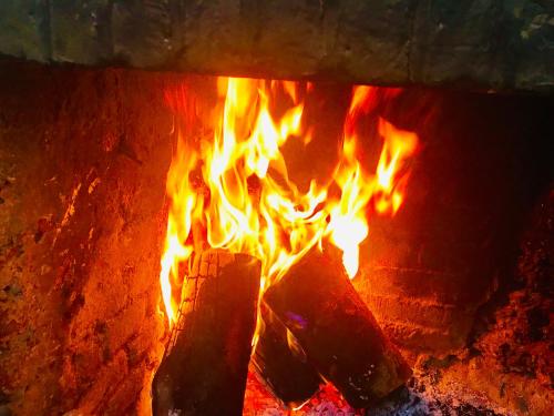 Saint Nicholas heights