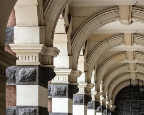 Imagen de la galería de Ebb-Dunedin, en Dunedin