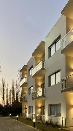 Lincoln Green Hotel and Spa