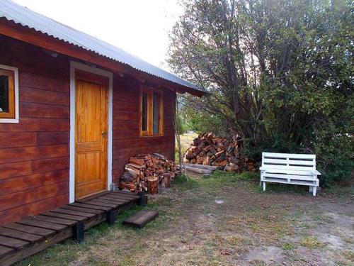 La Holandesa B & B – Photos 3