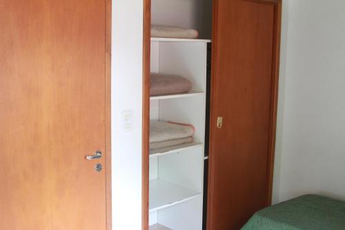 Imagine din galeria proprietății Acuarela în Villa Gesell