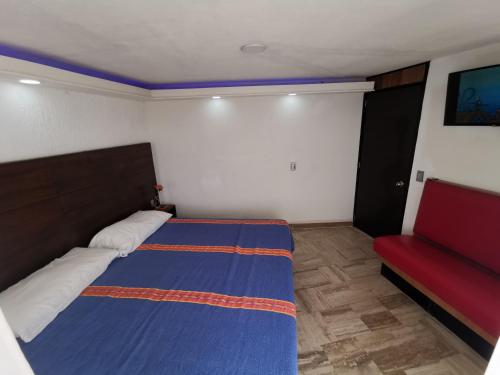 SUITE 60 DELUX – Photos 5