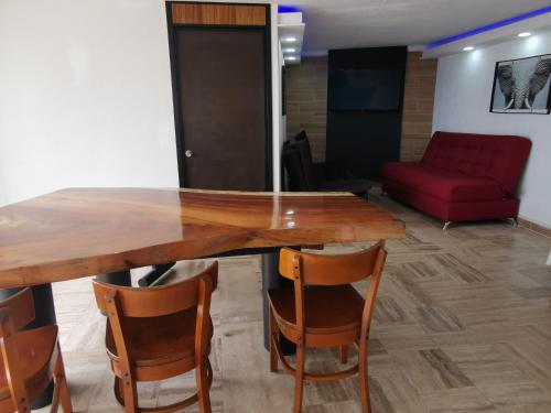 SUITE 60 DELUX – Photos 4