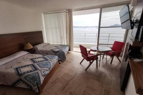 51 Master Room – Photos 5