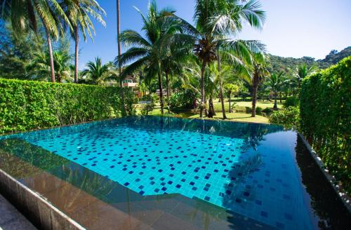 Koh Chang Beach Villas – Photos 2