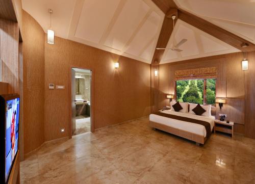 Sarovar Portico Sasangir – Photos 3