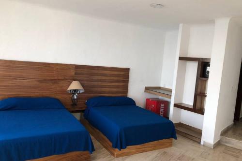 52 Master Room – Photos 2