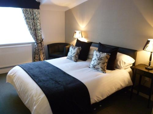 Deanwater Hotel – Photos 3