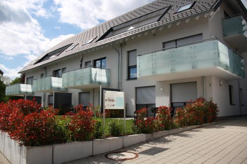 Fotografie z fotogalerie ubytování Braviscasa - Ferienresidenz Hinterzarten v destinaci Hinterzarten