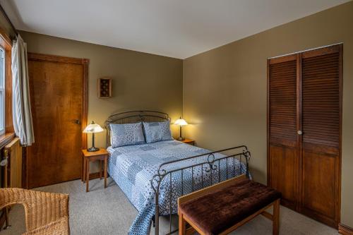 Manoir D'Orsennens – Photos 2