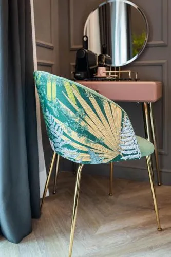 Reina 107 Beach Boutique photo 14