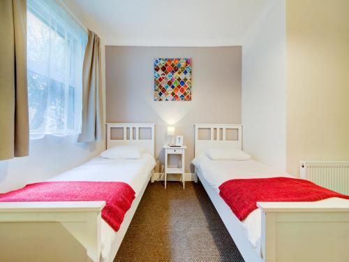 The Regent Guest House – Photos 3