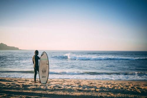 Maitenas Pinamar – Photos 3