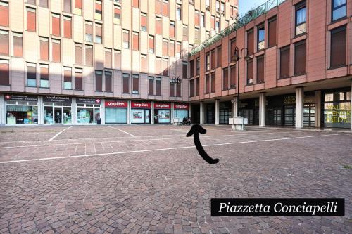 Yourbanflat Butterfly – Photos 3