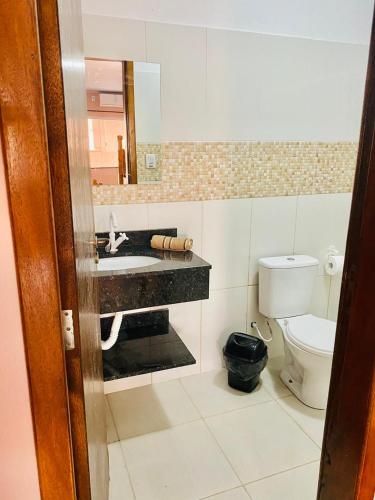 Villa Sambaqui – Photos 3