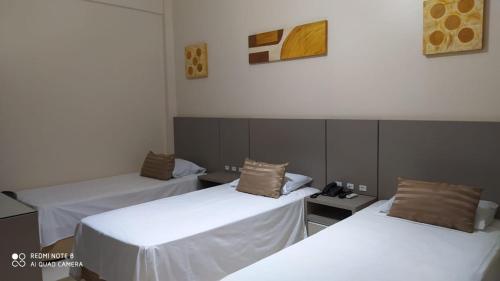 Paranoa Hotel – Photos 3