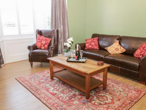 Hazeldene, Whitby, United Kingdom
