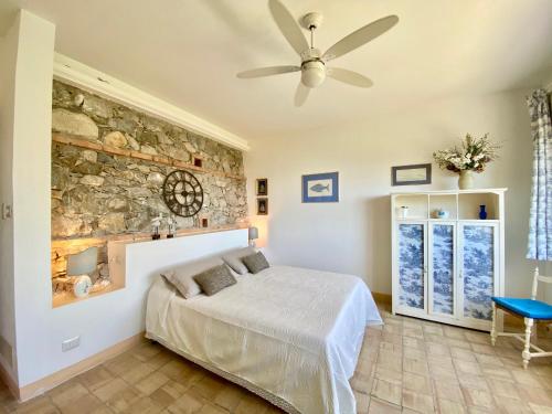 Villa Don Giovanni Taormina Mare photo 2