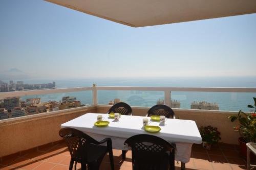 Bitacoras ref 182, El Campello - Harga Terbaru 2021