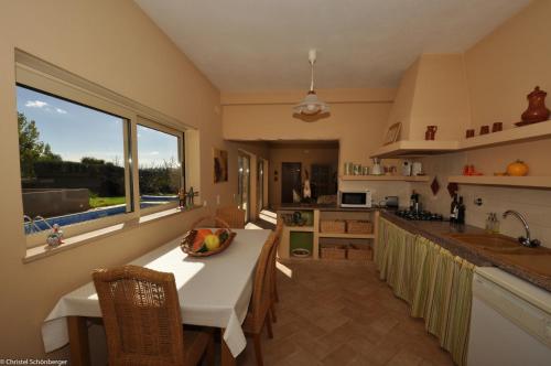 Villa Mira - V006