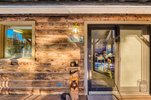 Riverside Retreat – Photos 3
