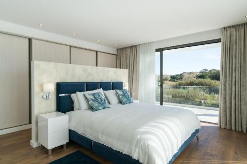 Colinas do Golfe Vilamoura Sun by SAPvillas
