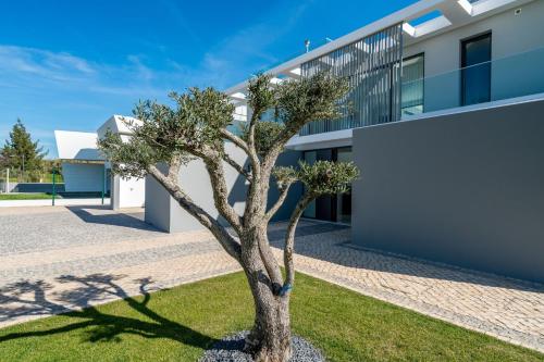 Colinas do Golfe Vilamoura Sun by SAPvillas