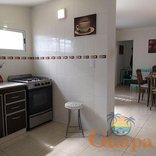 Guapa – Photos 5