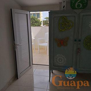 Guapa – Photos 4