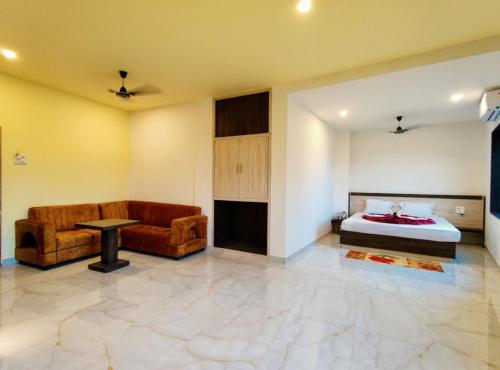 Rang Mahal Resort – Photos 5
