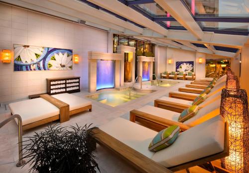 Atlantis Casino Resort Spa – Photos 3