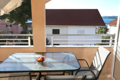 Lovely 2-Bed Apartment