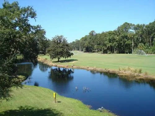 2 BR Evian Gorgeous Golf Views King 2 Twins Fold Out Bikes & Beach Gear included 2 Parking passes photo 1