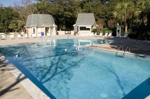 2 BR Evian Gorgeous Golf Views King 2 Twins Fold Out Bikes & Beach Gear included 2 Parking passes photo 5