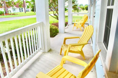 Manatee Pocket House – Photos 3