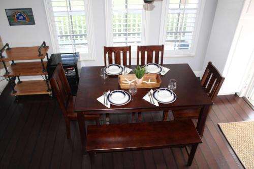 Manatee Pocket House – Photos 4