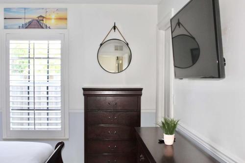 Manatee Pocket House – Photos 5