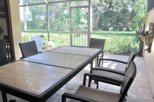 The Gardens Home – Photos 3