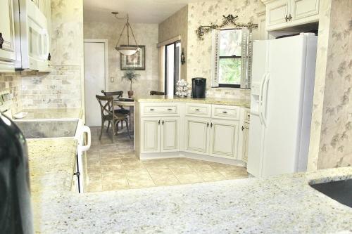 The Gardens Home – Photos 4