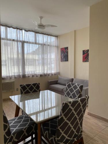 Apartamento Beira-mar Apartmento Copacabana Xavier da Silveira 40 1 Quarto Menor preço em Apartamento Beira-mar Apartmento Copacabana Xavier da Silveira 40 1 Quarto